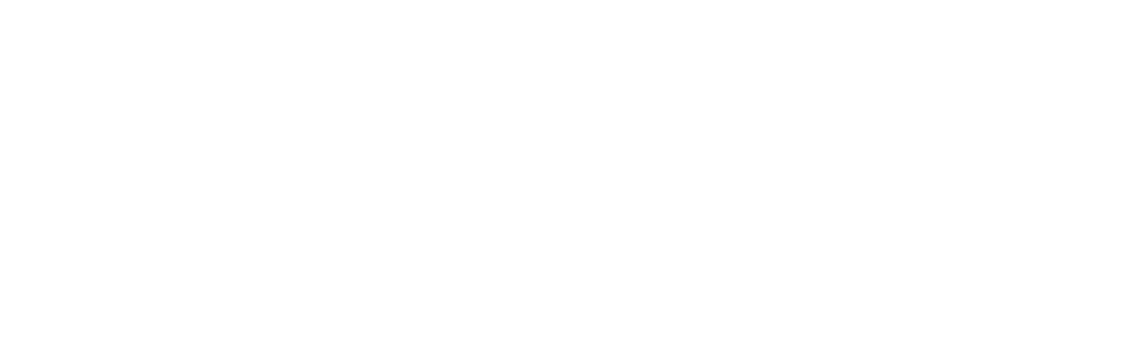 Logo Onusify